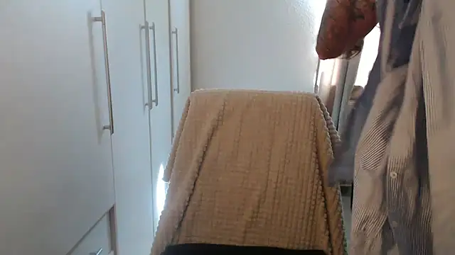 Davinja online show from 28, 4, 2026