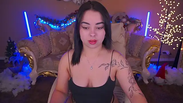 SusieWood online show from 18, 1, 2026