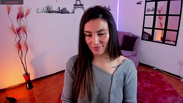 Snapshot of Elizabeth_taylor_b chatting on 3, 12, 2024 Elizabeth taylor b online show from 3, 12, 2024