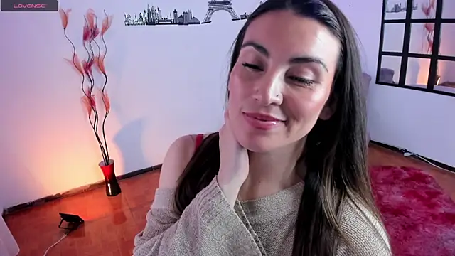 Snapshot of Elizabeth_taylor_b chatting on 23, 12, 2024 Elizabeth taylor b online show from 23, 12, 2024