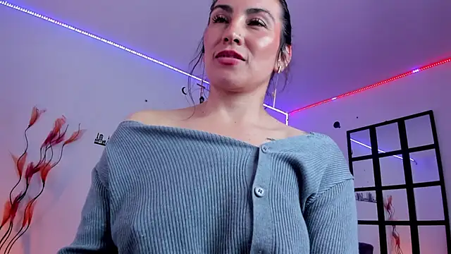 Snapshot of Elizabeth_taylor_b chatting on 20, 3, 2025 Elizabeth taylor b online show from 20, 3, 2025