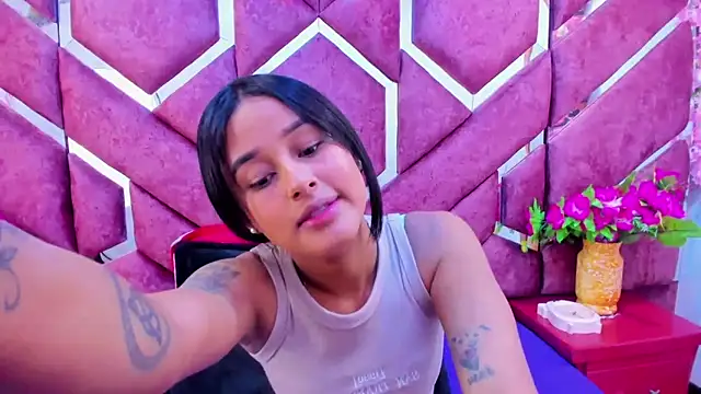 milly print online show from 11, 3, 2025