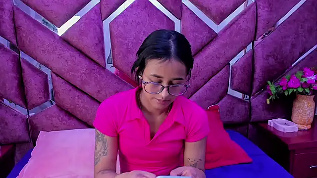 milly print online show from 13, 3, 2025