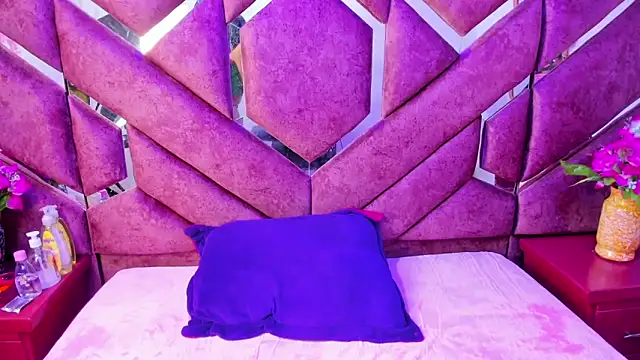 milly print online show from 9, 9, 2025