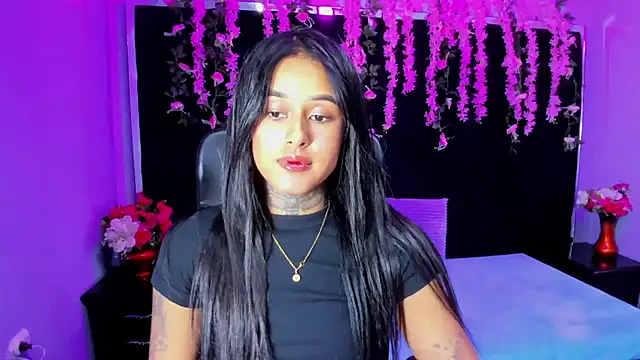 milly print online show from 3, 2, 2026