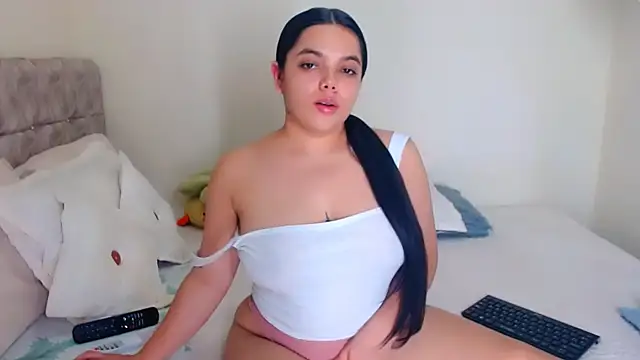 Sara-04 online show from 13, 1, 2026