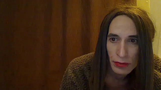 VanillaSeXy online show from 21, 4, 2026