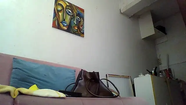 VanillaSeXy online show from 21, 4, 2026