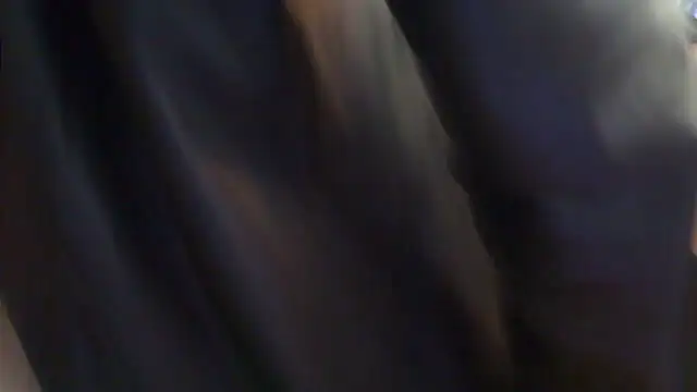 VanillaSeXy online show from 23, 4, 2026