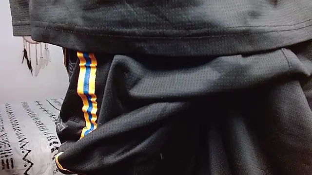 Snapshot of aaron_blug chatting on 8, 12, 2024 aaron blug online show from 8, 12, 2024