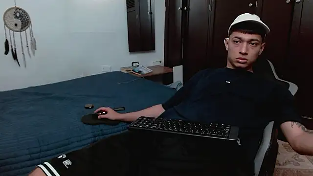 aaron blug online show from 16, 2, 2026