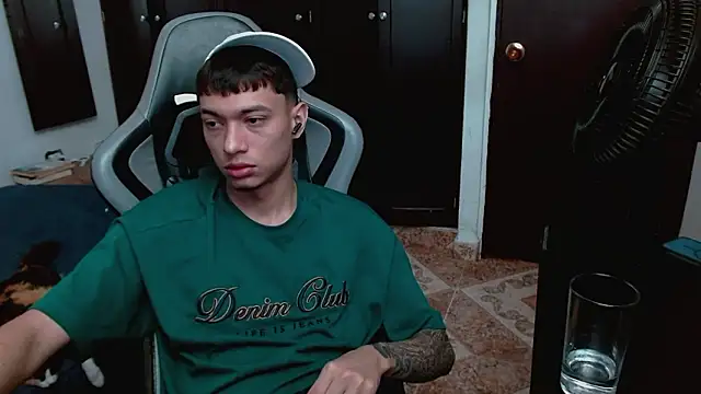 aaron blug online show from 17, 2, 2026