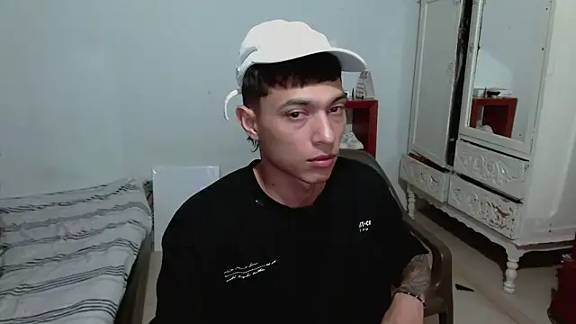 aaron blug online show from 13, 3, 2026