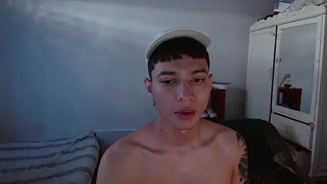 aaron blug online show from 14, 3, 2026