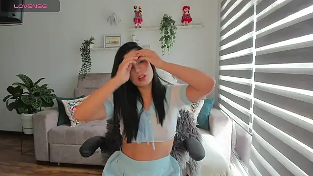 Arya 33 online show from 14, 3, 2025