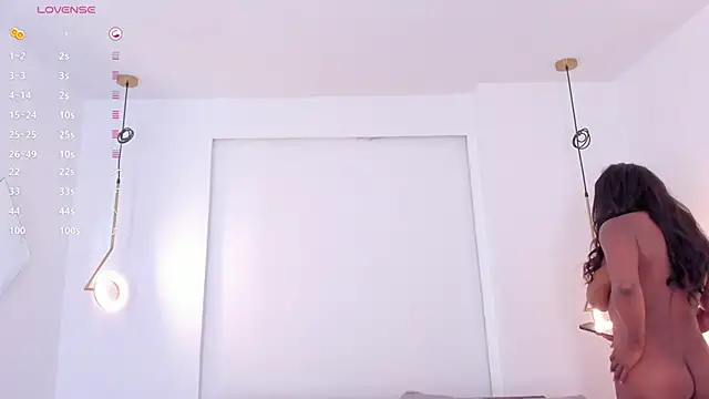  huge boobs ebony online show from 18, 3, 2025