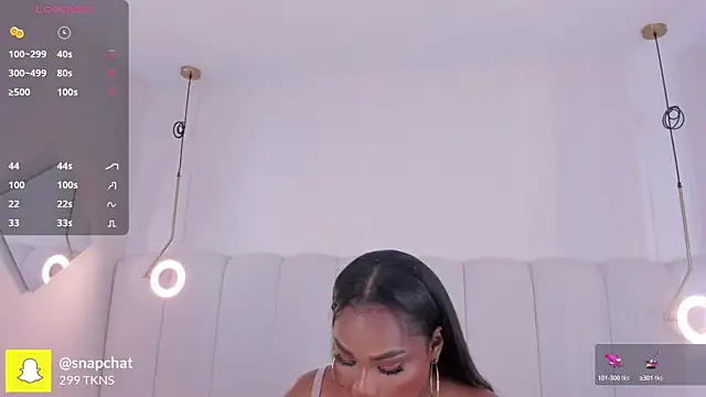  huge boobs ebony online show from 18, 10, 2025