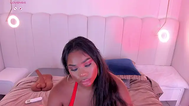  huge boobs ebony online show from 8, 1, 2026