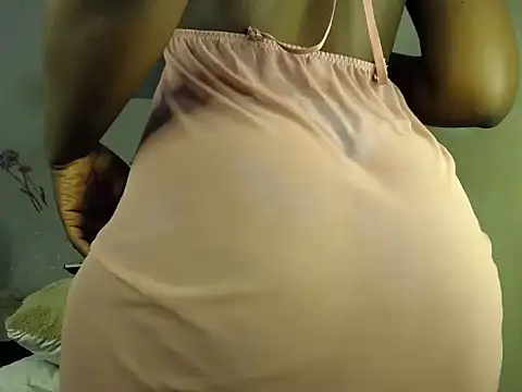 Snapshot of DarkBerry8 chatting on 12, 9, 2025 DarkBerry8 online show from 12, 9, 2025