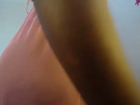 Snapshot of DarkBerry8 chatting on 21, 11, 2025 DarkBerry8 online show from 21, 11, 2025