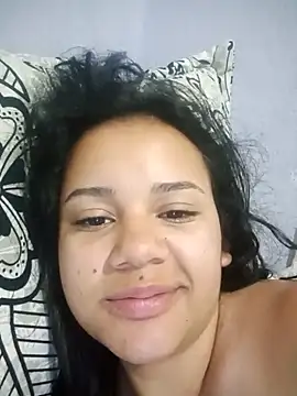 Snapshot of _Miaaleon chatting on 23, 2, 2025 Miaaleon online show from 23, 2, 2025