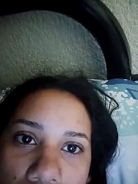 Snapshot of _Miaaleon chatting on 2, 3, 2025 Miaaleon online show from 2, 3, 2025