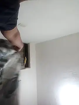  Miaaleon online show from 31, 3, 2026