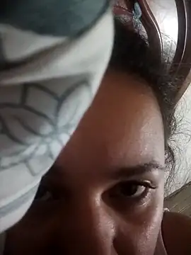  Miaaleon online show from 5, 4, 2026