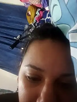  Miaaleon online show from 24, 4, 2026