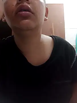  Miaaleon online show from 25, 4, 2026