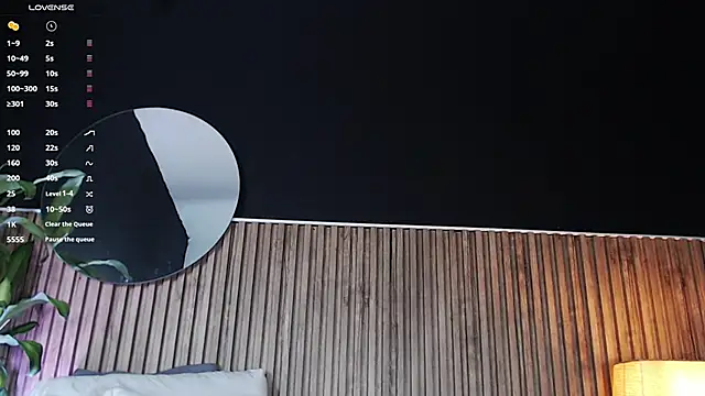 Snapshot of DilanJonnes_ chatting on 6, 12, 2024 DilanJonnes online show from 6, 12, 2024