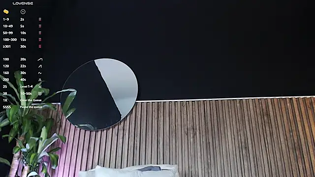 Snapshot of DilanJonnes_ chatting on 12, 12, 2024 DilanJonnes online show from 12, 12, 2024