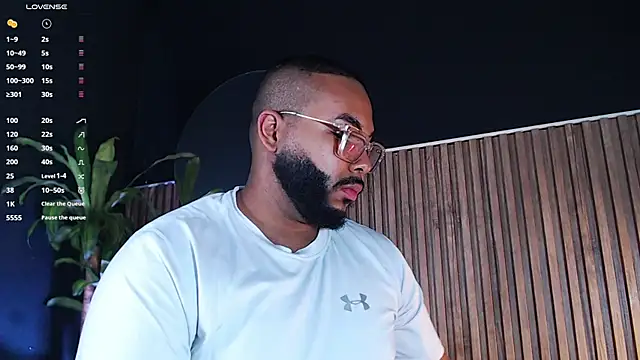 Snapshot of DilanJonnes_ chatting on 29, 12, 2024 DilanJonnes online show from 29, 12, 2024