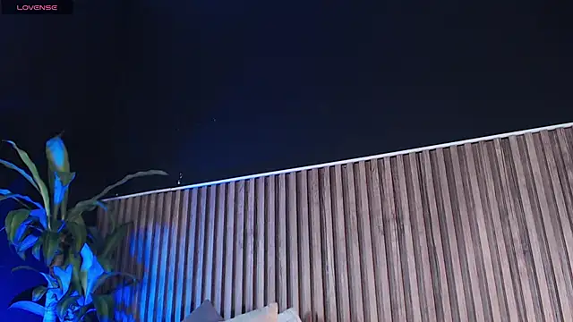 Snapshot of DilanJonnes_ chatting on 26, 1, 2025 DilanJonnes online show from 26, 1, 2025