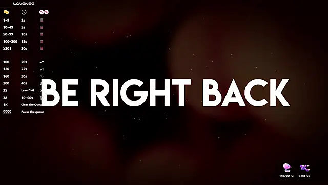 Snapshot of DilanJonnes_ chatting on 24, 2, 2025 DilanJonnes online show from 24, 2, 2025