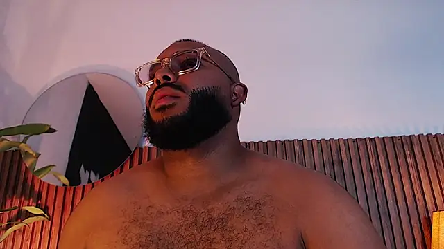 Snapshot of DilanJonnes_ chatting on 22, 11, 2025 DilanJonnes online show from 22, 11, 2025