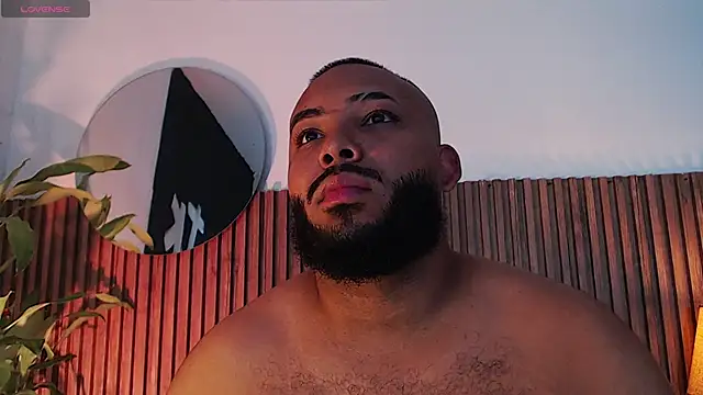 Snapshot of DilanJonnes_ chatting on 26, 11, 2025 DilanJonnes online show from 26, 11, 2025