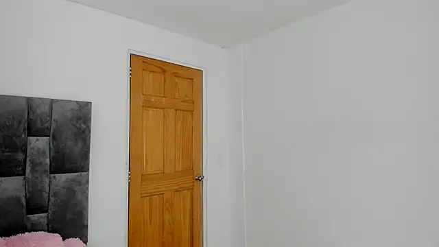 Snapshot of _Little_angel69 chatting on 20, 2, 2025 Little angel69 online show from 20, 2, 2025