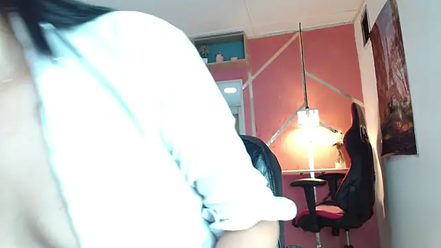 emy 0 online show from 22, 1, 2025