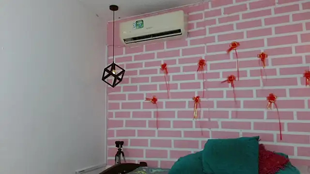 emy 0 online show from 27, 2, 2025