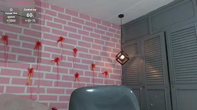 emy 0 online show from 2, 3, 2025