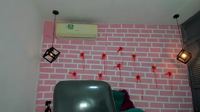 emy 0 online show from 6, 3, 2025