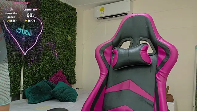 emy 0 online show from 19, 3, 2026