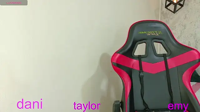 emy 0 online show from 23, 4, 2026