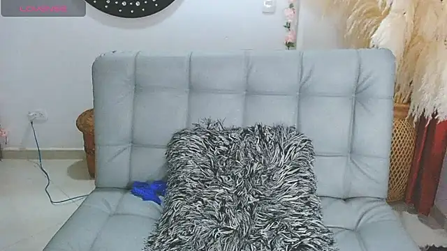 Isabelhot1 online show from 9, 2, 2025