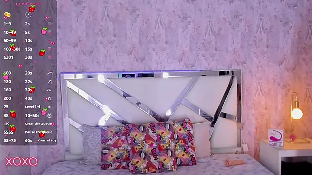 dominic thailor online show from 10, 9, 2025