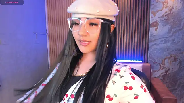 ArigyGomez online show from 4, 2, 2026