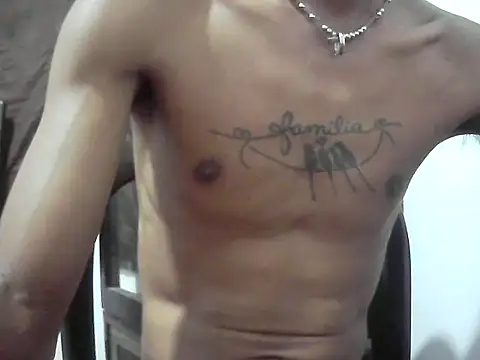 AlbertBigCock online show from 26, 3, 2026