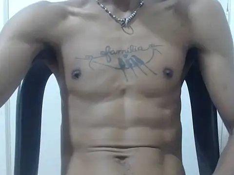 AlbertBigCock online show from 22, 4, 2026