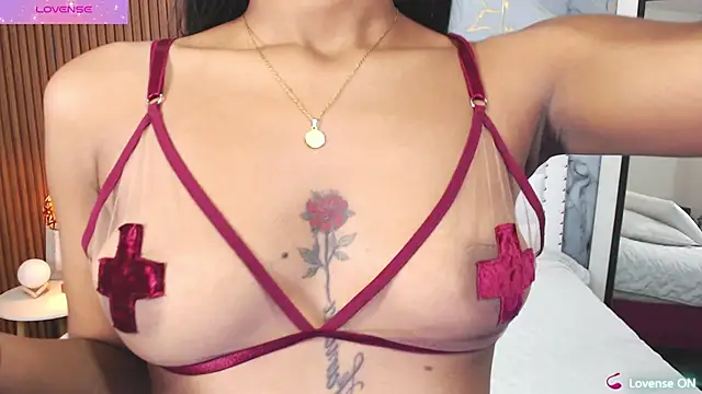 indianschoolgirl online show from 6, 1, 2025